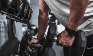 مقاله تربیت بدنی